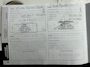 Fiat Punto 0.9 TwinAir Sport CLIMA LMV 4 ELECT. RAMEN NAP APK