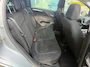 Fiat Punto 0.9 TwinAir Sport CLIMA LMV 4 ELECT. RAMEN NAP APK