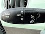 Fiat 500 1.0 Hybrid Lounge Airco / Apple Carplay / Android Auto / 15" LM Velgen / Park Sensors / 1e Eigenaar!