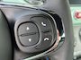 Fiat 500 1.0 Hybrid Lounge Airco / Apple Carplay / Android Auto / 15" LM Velgen / Park Sensors / 1e Eigenaar!
