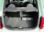 Fiat 500 1.0 Hybrid Lounge Airco / Apple Carplay / Android Auto / 15" LM Velgen / Park Sensors / 1e Eigenaar!