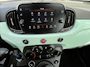 Fiat 500 1.0 Hybrid Lounge Airco / Apple Carplay / Android Auto / 15" LM Velgen / Park Sensors / 1e Eigenaar!