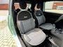 Fiat 500 1.0 Hybrid Lounge Airco / Apple Carplay / Android Auto / 15" LM Velgen / Park Sensors / 1e Eigenaar!