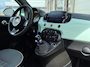 Fiat 500 1.0 Hybrid Lounge Airco / Apple Carplay / Android Auto / 15" LM Velgen / Park Sensors / 1e Eigenaar!