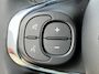 Fiat 500 1.0 Hybrid Lounge Airco / Apple Carplay / Android Auto / 15" LM Velgen / Park Sensors / 1e Eigenaar!