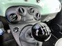 Fiat 500 1.0 Hybrid Lounge Airco / Apple Carplay / Android Auto / 15" LM Velgen / Park Sensors / 1e Eigenaar!
