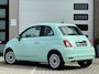 Fiat 500 1.0 Hybrid Lounge Airco / Apple Carplay / Android Auto / 15" LM Velgen / Park Sensors / 1e Eigenaar!
