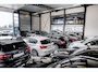Fiat 500 1.0 Hybrid Lounge Airco / Apple Carplay / Android Auto / 15" LM Velgen / Park Sensors / 1e Eigenaar!