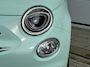 Fiat 500 1.0 Hybrid Lounge Airco / Apple Carplay / Android Auto / 15" LM Velgen / Park Sensors / 1e Eigenaar!