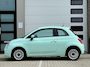 Fiat 500 1.0 Hybrid Lounge Airco / Apple Carplay / Android Auto / 15" LM Velgen / Park Sensors / 1e Eigenaar!