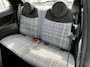 Fiat 500 1.0 Hybrid Lounge Airco / Apple Carplay / Android Auto / 15" LM Velgen / Park Sensors / 1e Eigenaar!