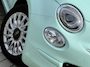 Fiat 500 1.0 Hybrid Lounge Airco / Apple Carplay / Android Auto / 15" LM Velgen / Park Sensors / 1e Eigenaar!