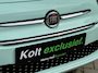 Fiat 500 1.0 Hybrid Lounge Airco / Apple Carplay / Android Auto / 15" LM Velgen / Park Sensors / 1e Eigenaar!