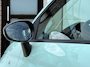 Fiat 500 1.0 Hybrid Lounge Airco / Apple Carplay / Android Auto / 15" LM Velgen / Park Sensors / 1e Eigenaar!