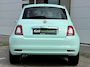 Fiat 500 1.0 Hybrid Lounge Airco / Apple Carplay / Android Auto / 15" LM Velgen / Park Sensors / 1e Eigenaar!