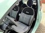 Fiat 500 1.0 Hybrid Lounge Airco / Apple Carplay / Android Auto / 15" LM Velgen / Park Sensors / 1e Eigenaar!