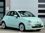 Fiat 500 1.0 Hybrid Lounge Airco / Apple Carplay / Android Auto / 15" LM Velgen / Park Sensors / 1e Eigenaar!