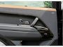 Land Rover Range Rover Sport P550e Autobiography | VERWACHT | Santorini Black - Caraway leder | NP. € 165.459,- | Full Options |