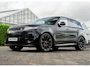 Land Rover Range Rover Sport P550e Autobiography | VERWACHT | Santorini Black - Caraway leder | NP. € 165.459,- | Full Options |