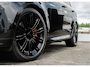 Land Rover Range Rover Sport P550e Autobiography | VERWACHT | Santorini Black - Caraway leder | NP. € 165.459,- | Full Options |