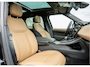 Land Rover Range Rover Sport P550e Autobiography | VERWACHT | Santorini Black - Caraway leder | NP. € 165.459,- | Full Options |