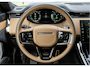 Land Rover Range Rover Sport P550e Autobiography | VERWACHT | Santorini Black - Caraway leder | NP. € 165.459,- | Full Options |
