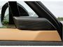 Land Rover Range Rover Sport P550e Autobiography | VERWACHT | Santorini Black - Caraway leder | NP. € 165.459,- | Full Options |