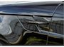 Land Rover Range Rover Sport P550e Autobiography | VERWACHT | Santorini Black - Caraway leder | NP. € 165.459,- | Full Options |