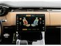 Land Rover Range Rover Sport P550e Autobiography | VERWACHT | Santorini Black - Caraway leder | NP. € 165.459,- | Full Options |