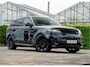 Land Rover Range Rover Sport P550e Autobiography | VERWACHT | Santorini Black - Caraway leder | NP. € 165.459,- | Full Options |