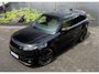 Land Rover Range Rover Sport P550e Autobiography | VERWACHT | Santorini Black - Caraway leder | NP. € 165.459,- | Full Options |