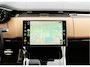 Land Rover Range Rover Sport P550e Autobiography | VERWACHT | Santorini Black - Caraway leder | NP. € 165.459,- | Full Options |