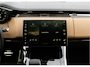 Land Rover Range Rover Sport P550e Autobiography | VERWACHT | Santorini Black - Caraway leder | NP. € 165.459,- | Full Options |