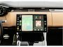 Land Rover Range Rover Sport P550e Autobiography | VERWACHT | Santorini Black - Caraway leder | NP. € 165.459,- | Full Options |