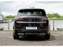 Land Rover Range Rover Sport P550e Autobiography | VERWACHT | Santorini Black - Caraway leder | NP. € 165.459,- | Full Options |