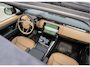 Land Rover Range Rover Sport P550e Autobiography | VERWACHT | Santorini Black - Caraway leder | NP. € 165.459,- | Full Options |