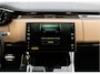 Land Rover Range Rover Sport P550e Autobiography | VERWACHT | Santorini Black - Caraway leder | NP. € 165.459,- | Full Options |