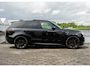 Land Rover Range Rover Sport P550e Autobiography | VERWACHT | Santorini Black - Caraway leder | NP. € 165.459,- | Full Options |