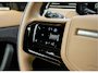 Land Rover Range Rover Sport P550e Autobiography | VERWACHT | Santorini Black - Caraway leder | NP. € 165.459,- | Full Options |