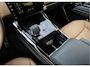 Land Rover Range Rover Sport P550e Autobiography | VERWACHT | Santorini Black - Caraway leder | NP. € 165.459,- | Full Options |