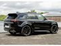 Land Rover Range Rover Sport P550e Autobiography | VERWACHT | Santorini Black - Caraway leder | NP. € 165.459,- | Full Options |