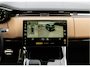 Land Rover Range Rover Sport P550e Autobiography | VERWACHT | Santorini Black - Caraway leder | NP. € 165.459,- | Full Options |