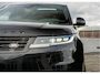 Land Rover Range Rover Sport P550e Autobiography | VERWACHT | Santorini Black - Caraway leder | NP. € 165.459,- | Full Options |