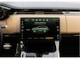 Land Rover Range Rover Sport P550e Autobiography | VERWACHT | Santorini Black - Caraway leder | NP. € 165.459,- | Full Options |
