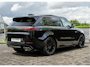 Land Rover Range Rover Sport P550e Autobiography | VERWACHT | Santorini Black - Caraway leder | NP. € 165.459,- | Full Options |