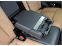 Land Rover Range Rover Sport P550e Autobiography | VERWACHT | Santorini Black - Caraway leder | NP. € 165.459,- | Full Options |