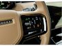 Land Rover Range Rover Sport P550e Autobiography | VERWACHT | Santorini Black - Caraway leder | NP. € 165.459,- | Full Options |