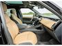 Land Rover Range Rover Sport P550e Autobiography | VERWACHT | Santorini Black - Caraway leder | NP. € 165.459,- | Full Options |
