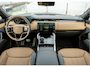 Land Rover Range Rover Sport P550e Autobiography | VERWACHT | Santorini Black - Caraway leder | NP. € 165.459,- | Full Options |