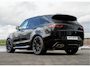 Land Rover Range Rover Sport P550e Autobiography | VERWACHT | Santorini Black - Caraway leder | NP. € 165.459,- | Full Options |